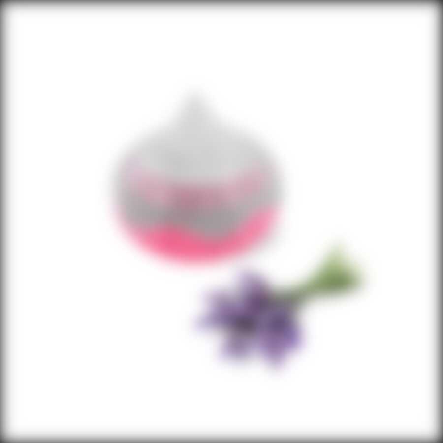 Ароматизатор воздуха "Лаванда"