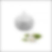 Ароматизатор воздуха "Жасмин"