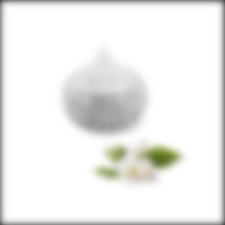 Ароматизатор воздуха "Жасмин"