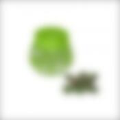 Ароматизатор воздуха "Сосновый бор"