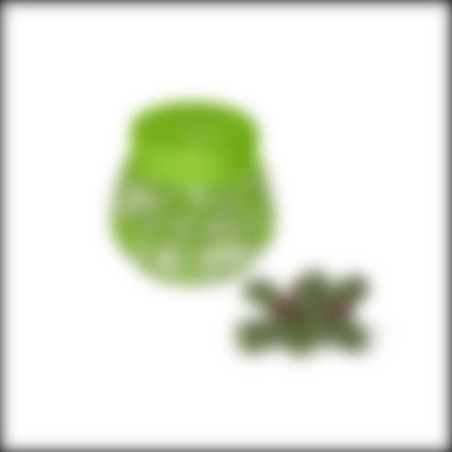 Ароматизатор воздуха "Сосновый бор"