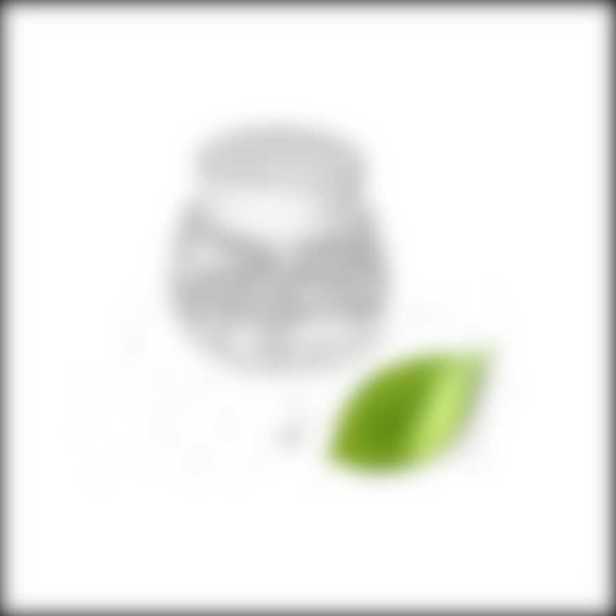 Ароматизатор воздуха "Весенний дождь"