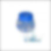 Ароматизатор воздуха "Океанский бриз"