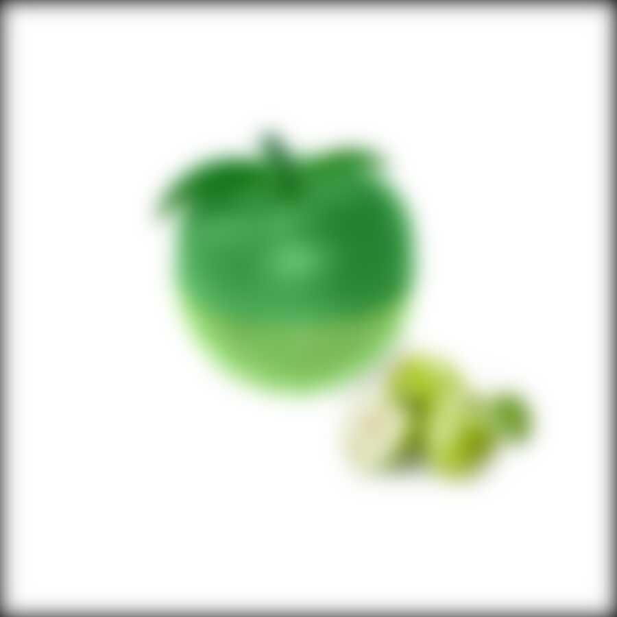 Ароматизатор воздуха "Зелёное яблоко"