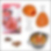 Контейнер для специй Мультидом "Окорочок"