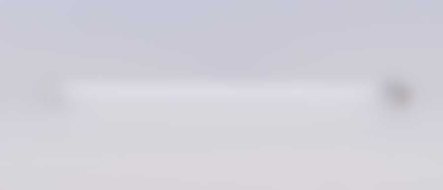 Лампа люминесцентная T5 8 Вт