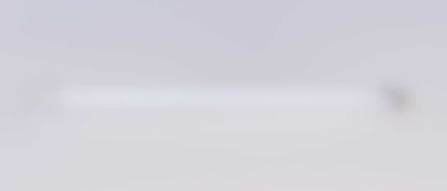 Лампа люминесцентная T4 16 Вт