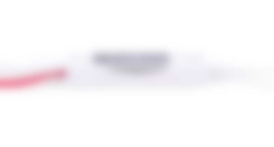 Электронный пускорегулирующий аппарат (ЭПРА) BLS-01 T4 8W