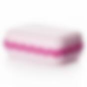 Мыльница Волна