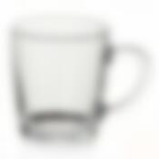 Кружка Pasabahce Basic, 350 мл