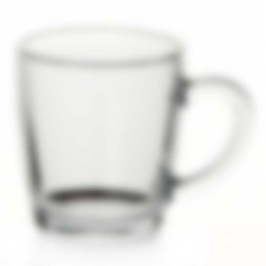 Кружка Pasabahce Basic, 350 мл