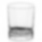 Набор стаканов для виски 6 шт Pasabahce "Kosem", 285 мл (виски)