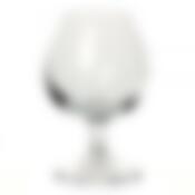 Набор бокалов charante 6 шт. 175 мл (коньяк)