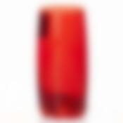 Стакан Pasabahce Enjoy Red, 385 мл