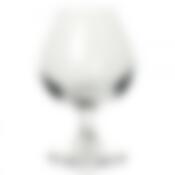 Бокал шаранте 160 мл