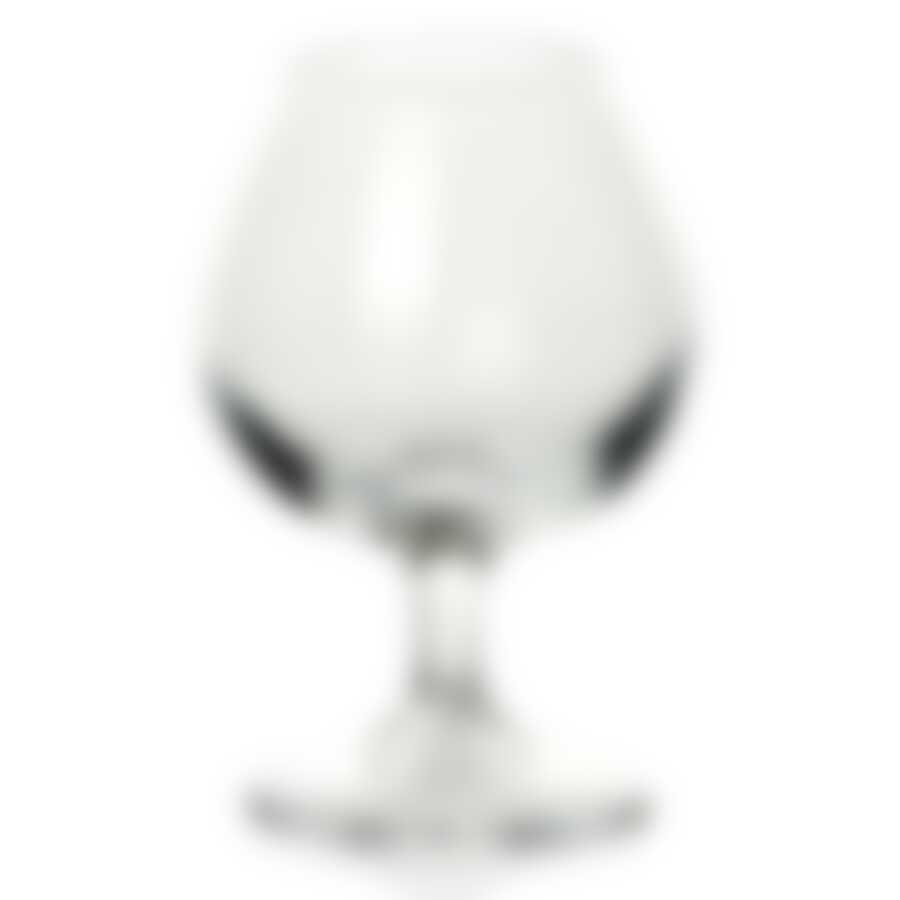 Бокал шаранте 160 мл