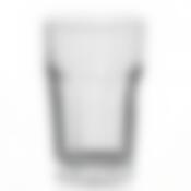 Набор стаканов 6 шт Pasabahce Casablanca, 295 мл