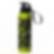 Бутыль для напитков 0,75 л