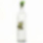 Емкость для масла "Herevin", 750 мл