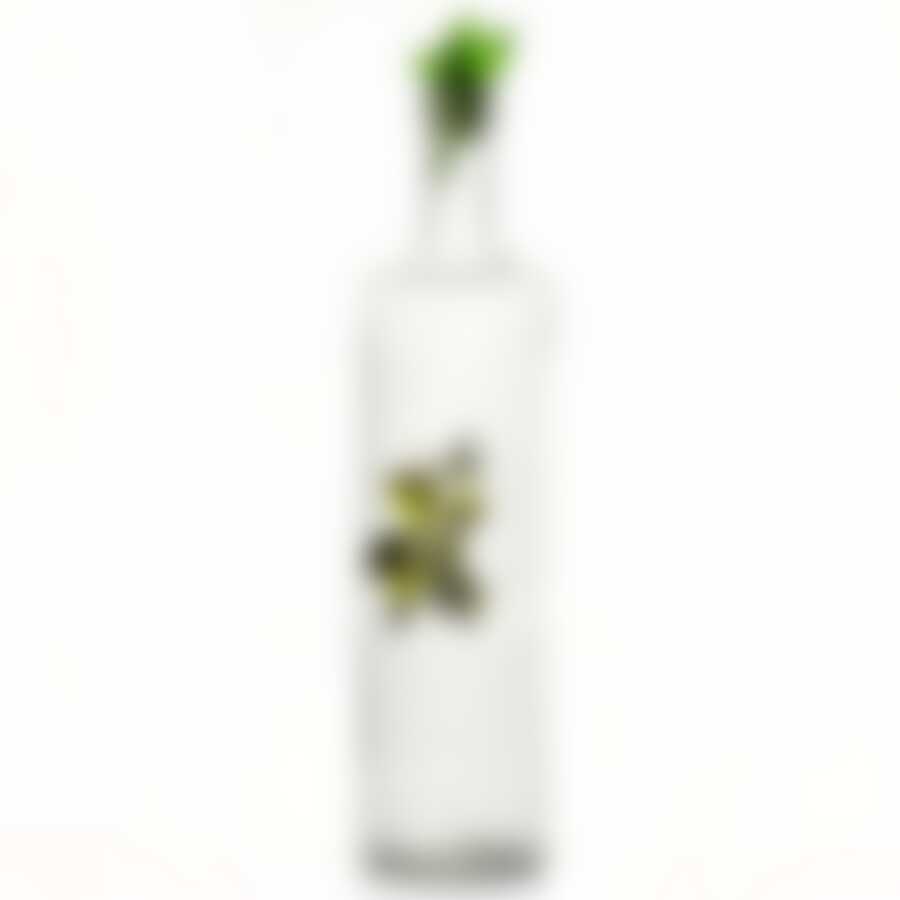 Емкость для масла "Herevin", 750 мл