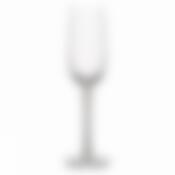 Фужер для шампанского аллегресс 175 мл