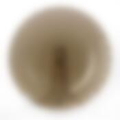 Тарелка закусочная (десертная) Luminarc Ocean Eclipse, D=19,5 см