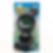 Набор для игры кости