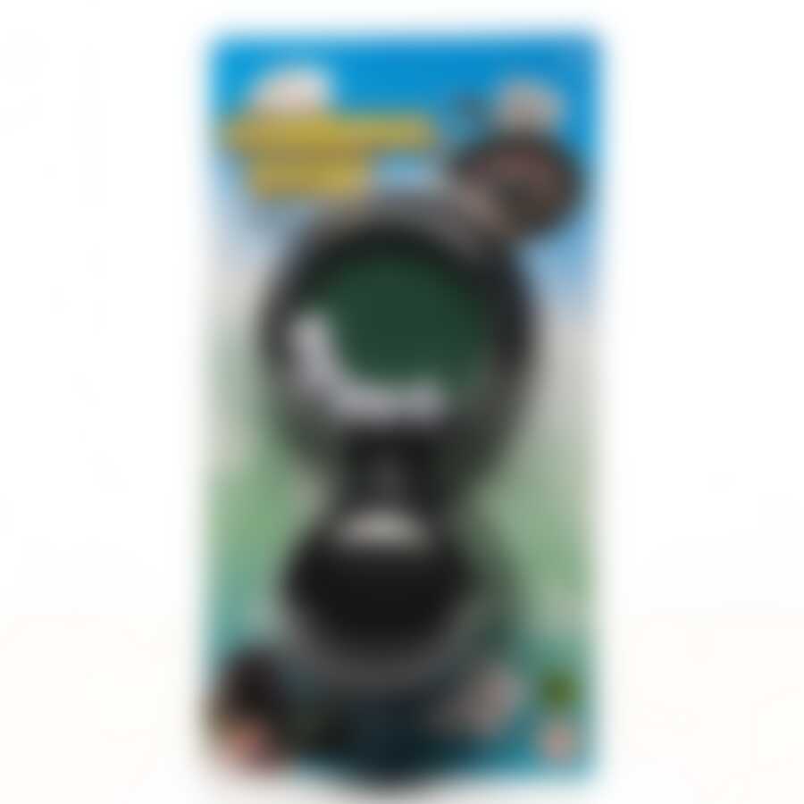 Набор для игры кости