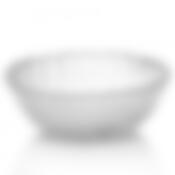 Набор салатников 6 шт Pasabahce Atlantis, D=12 см