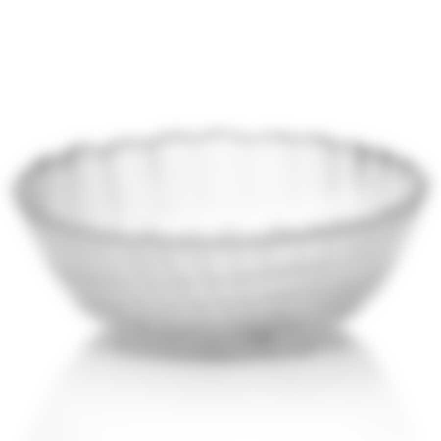 Набор салатников 6 шт Pasabahce Atlantis, D=12 см