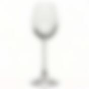Набор бокалов для ликера BAR&TABLE, 6 штук, объем 115 мл