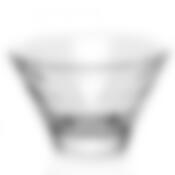 Н-р салатников SPACE 6 шт.