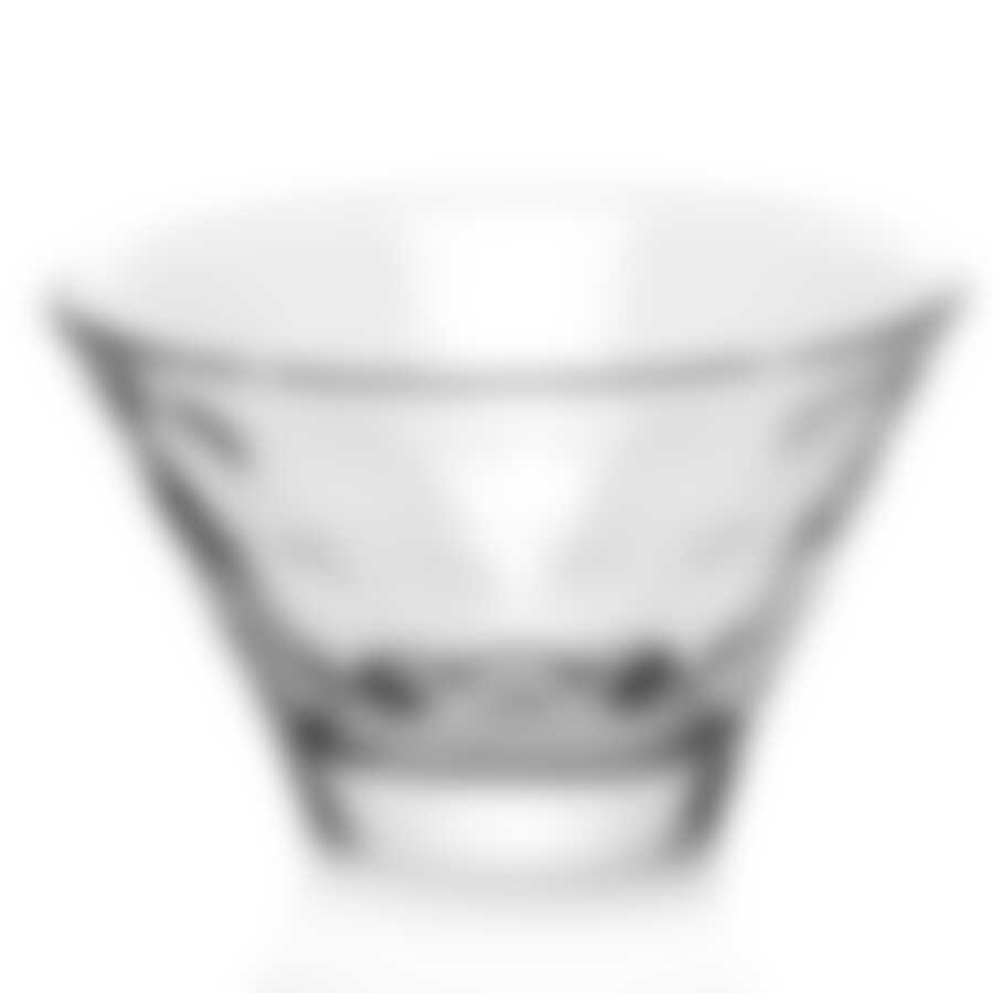 Н-р салатников SPACE 6 шт.