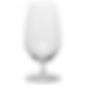 Набор бокалов 6 шт. ВИНТАЖ