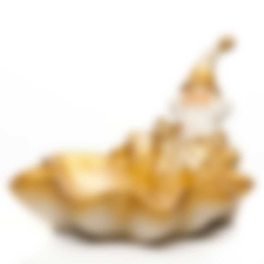 Конфетница