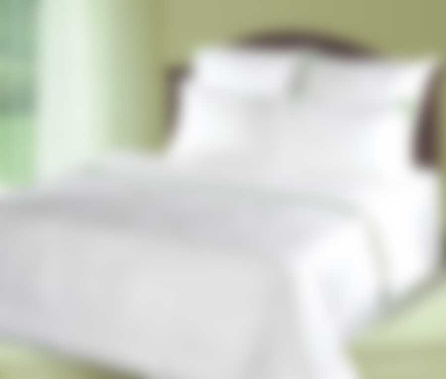 Одеяло Verossa Бамбук  140/205    165169