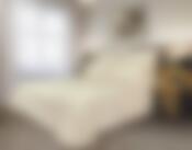 Полутороспальное одеяло GREEN LINE Хлопок классическое (195200)