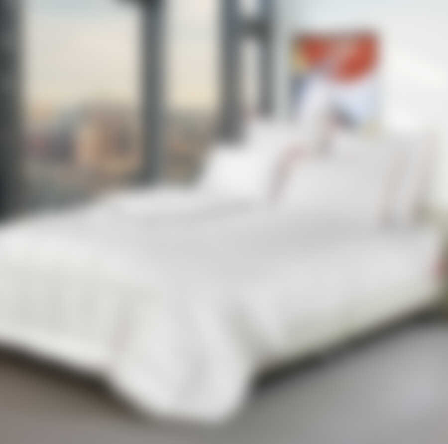 Евро одеяло COMFORT LINE Антистресс классическое (174357)