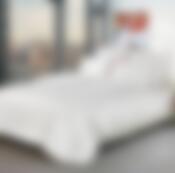 Одеяло Comfort Line Антистресс  200/220    174354
