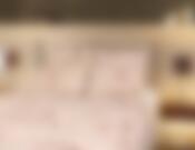 Одеяло Comfort Line Меринос  200/220    183680