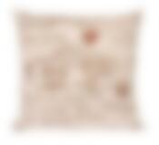 Подушка Comfort Line Меринос  70/70    183682