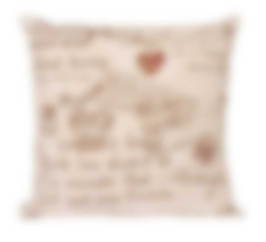 Подушка Comfort Line Меринос  70/70    183682