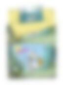 Комплект постельного белья DISNEY  1,5СП  Холодное сердце.Олаф    180871