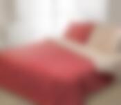 Полутороспальный комплект постельного белья Гармония "Барокко" с наволочками 70*70 (167872)