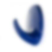 Набор крючков самоклеящихся "Мозаика", 10 штук