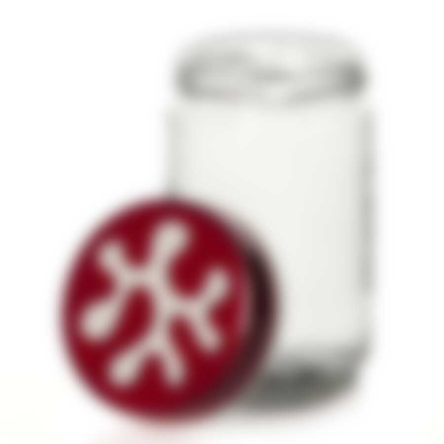 Емкость 600 мл