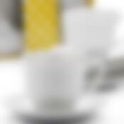 Набор чайный на 6 персон Loraine Романс, 220 мл