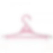 Вешалка - плечики "Комфорт" (40-42р.)