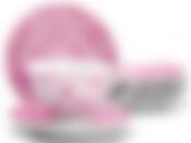 Чайный набор на 6 персон Loraine Цветы, 150 мл