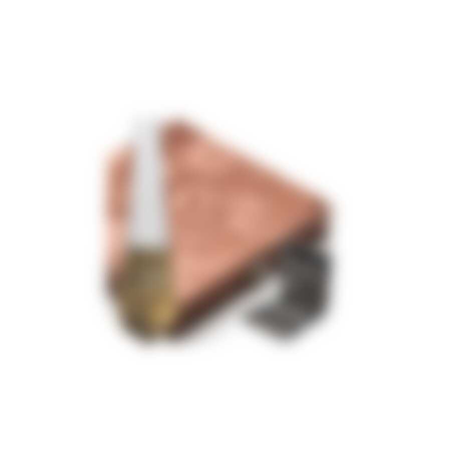 Набор столовых приборов 19 предметов Mayer&Boch